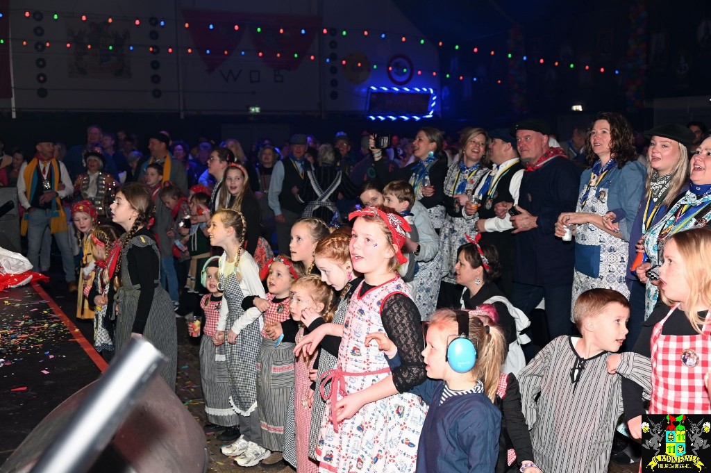 ../Images/Boerenbruiloft Schelft 2026 031.jpg